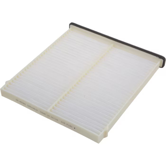 STP Cabin Air Filter CAF1907P, CF11811