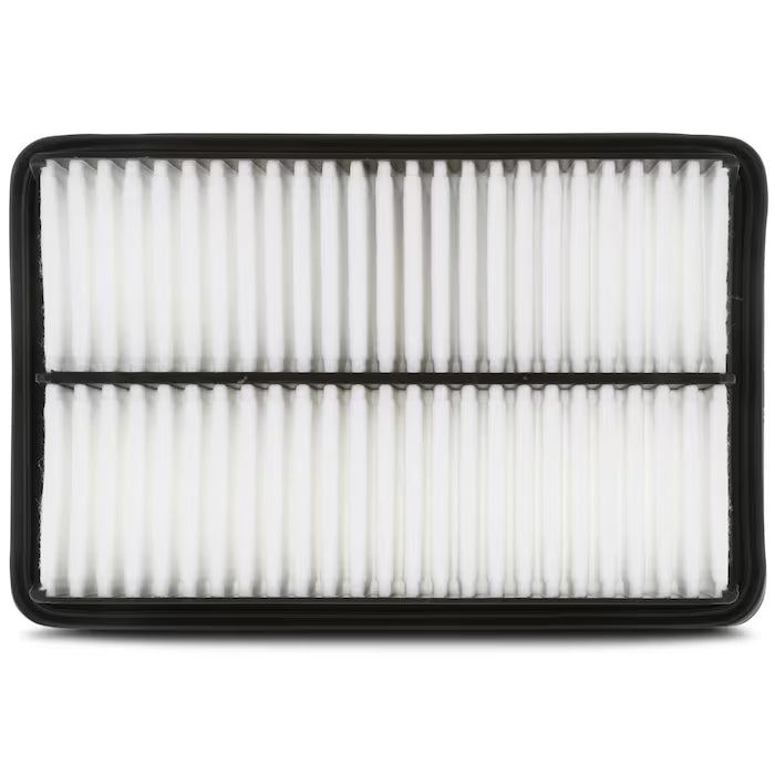 Air Filter SA11259 Part #: SA11259, CA11259, AF11259