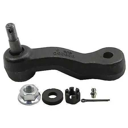 moog car parts Steering Idler Arm k6534