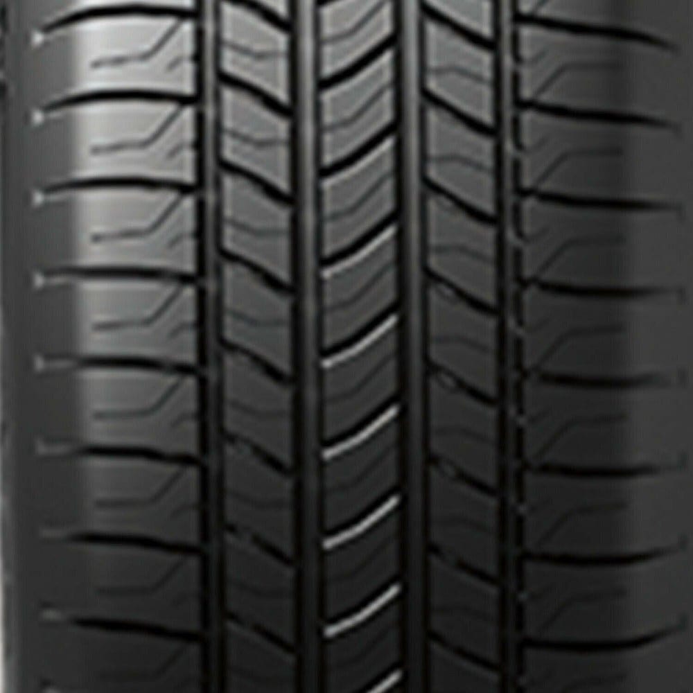RASE Tire and Auto LLC 1 Michelin Energy Saver A/S 215/65R17 98T All-Season Tires 65000 Mile Warranty