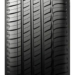 RASE Tire and Auto LLC 1 New Michelin Primacy Mxm4 - 225/60r18 Tires 2256018 225 60 18