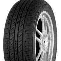 RASE Tire and Auto LLC 1 Sailun Atrezzo SH406 205/55R16 91V All Season Performance Tire 45K Mi Warranty