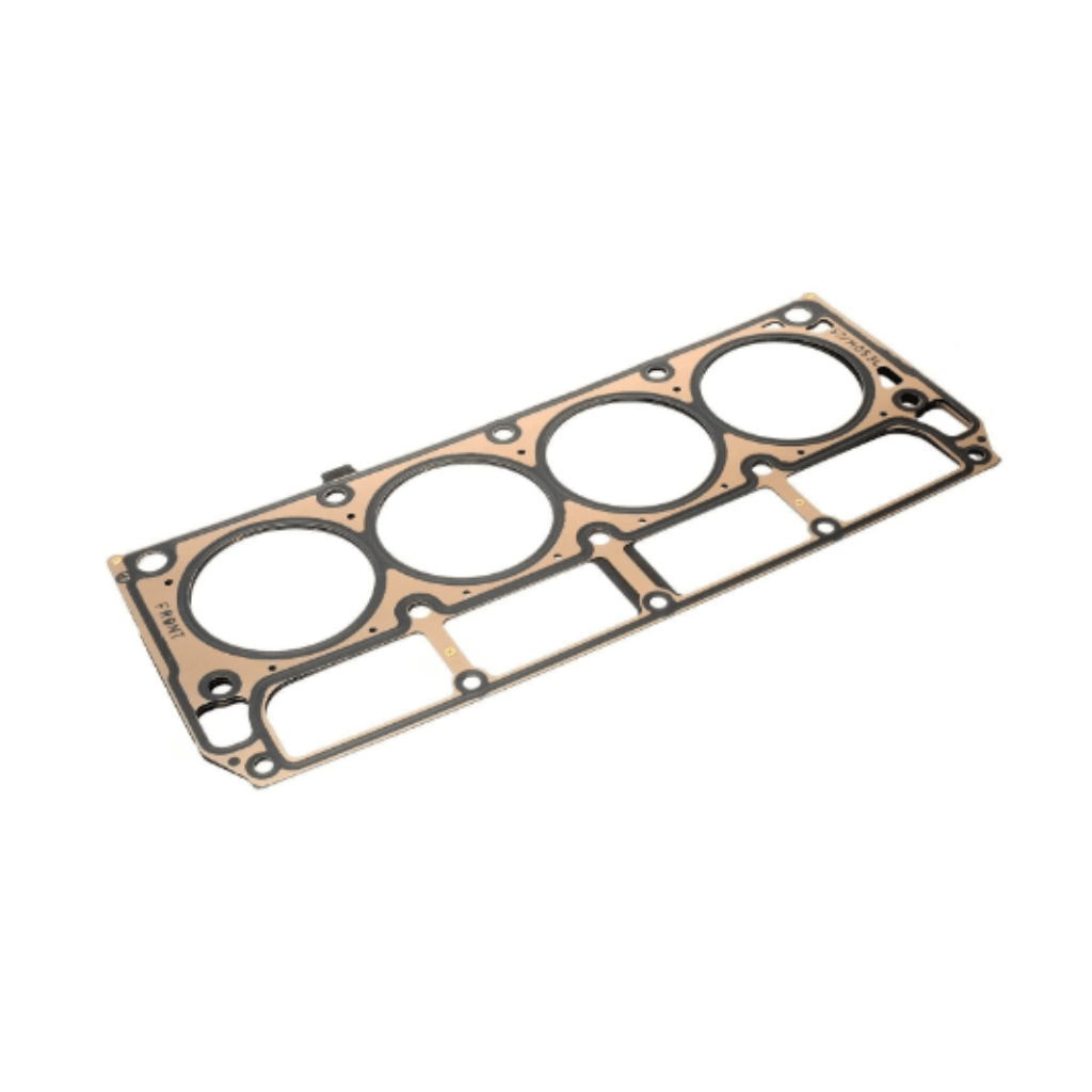 RASE Tire and Auto LLC 1x ACDelco Head Gasket 12589226