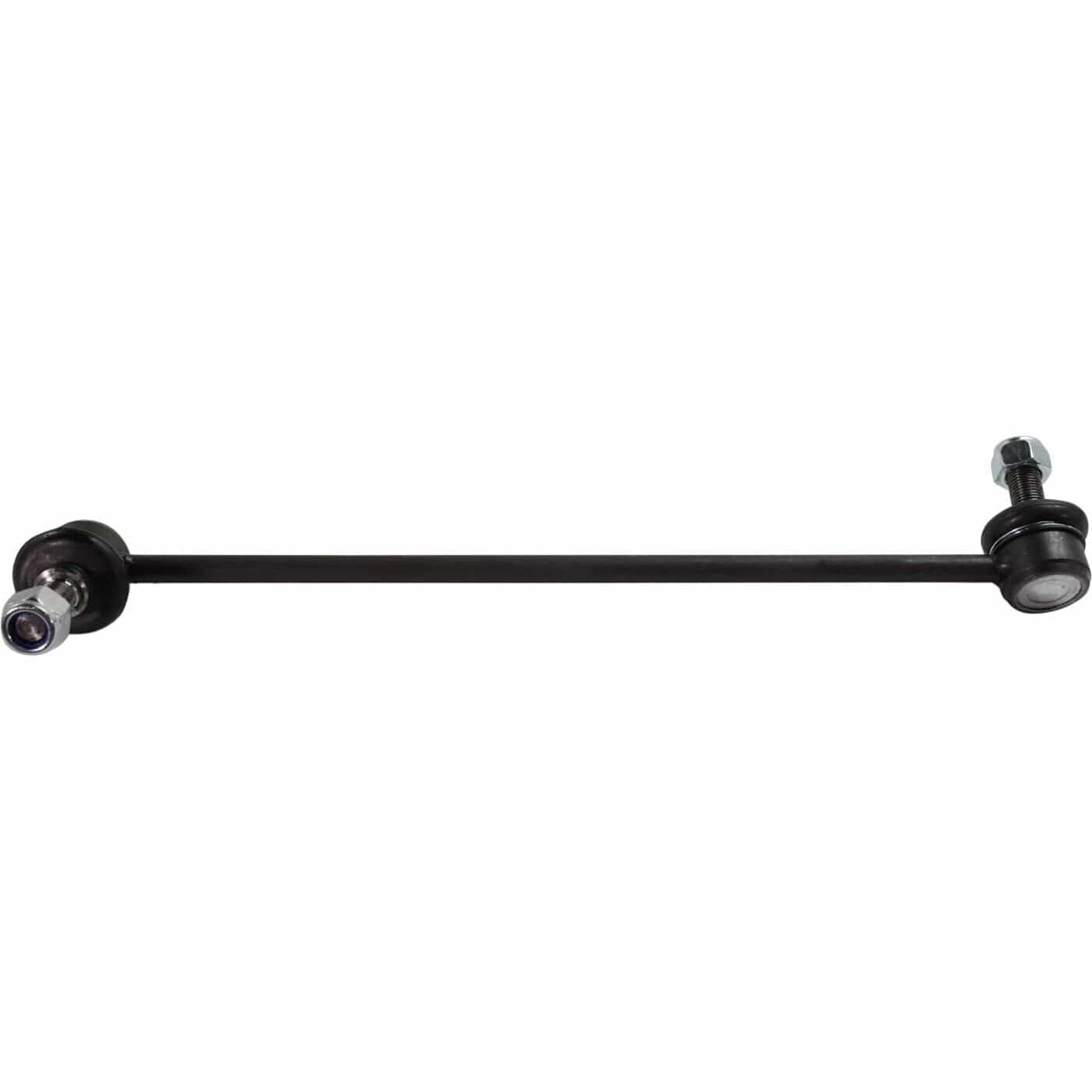 RASE Tire and Auto LLC 1x Front Stabilizer Bar Assembly - Driver Side K750204 OR K750205