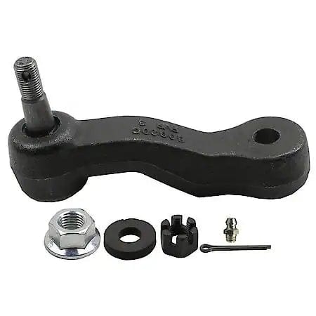 RASE Tire and Auto LLC 1x Front Steering Arm Idler FA - 6534 Cadillac | GMC | Chevy