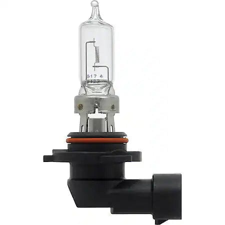RASE Tire and Auto LLC 1x | H10 Car FogLight Bulb - Halogen