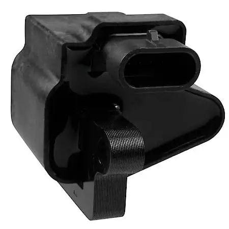 RASE Tire and Auto LLC 1x Ignition Coil Pack D581 Replacement for HUMMER, Chevy, CADILLAC, GMC C1208