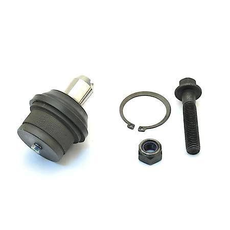 RASE Tire and Auto LLC 1x K#80196 Front Upper Ball Joint Assembly Ford E- 150|250|350 Ball Joint