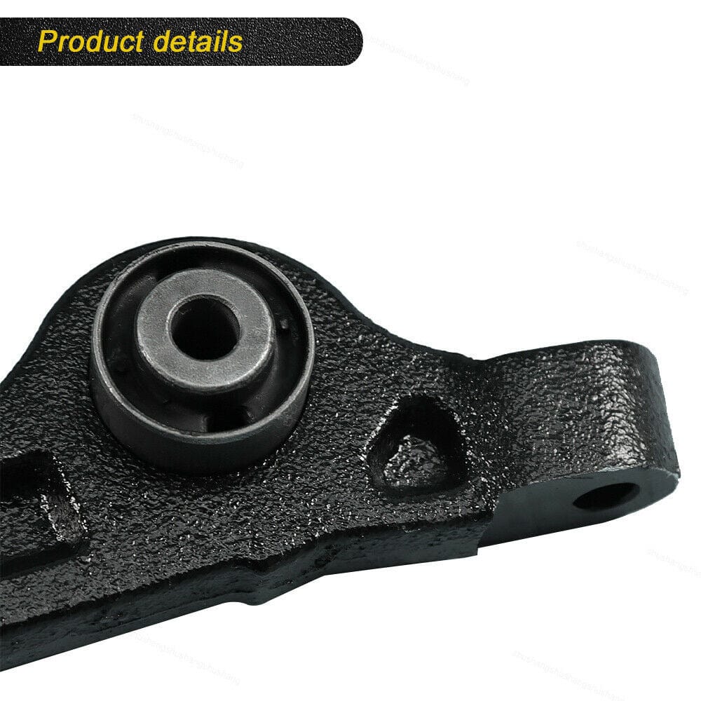 RASE Tire and Auto LLC 2005-10 Dodge Chrysler Front Lower Rearward Control Arm - MS25119