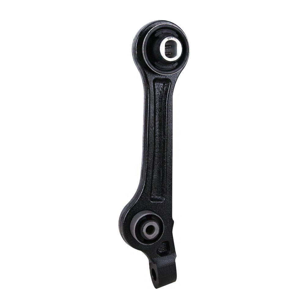 RASE Tire and Auto LLC 2005-10 Dodge Chrysler Front Lower Rearward Control Arm - MS25119