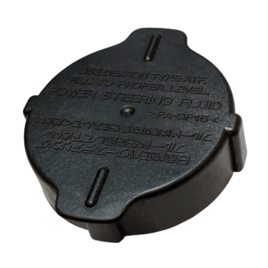 RASE Tire and Auto LLC  2007 Infiniti G35 OEM Power Steering Cap