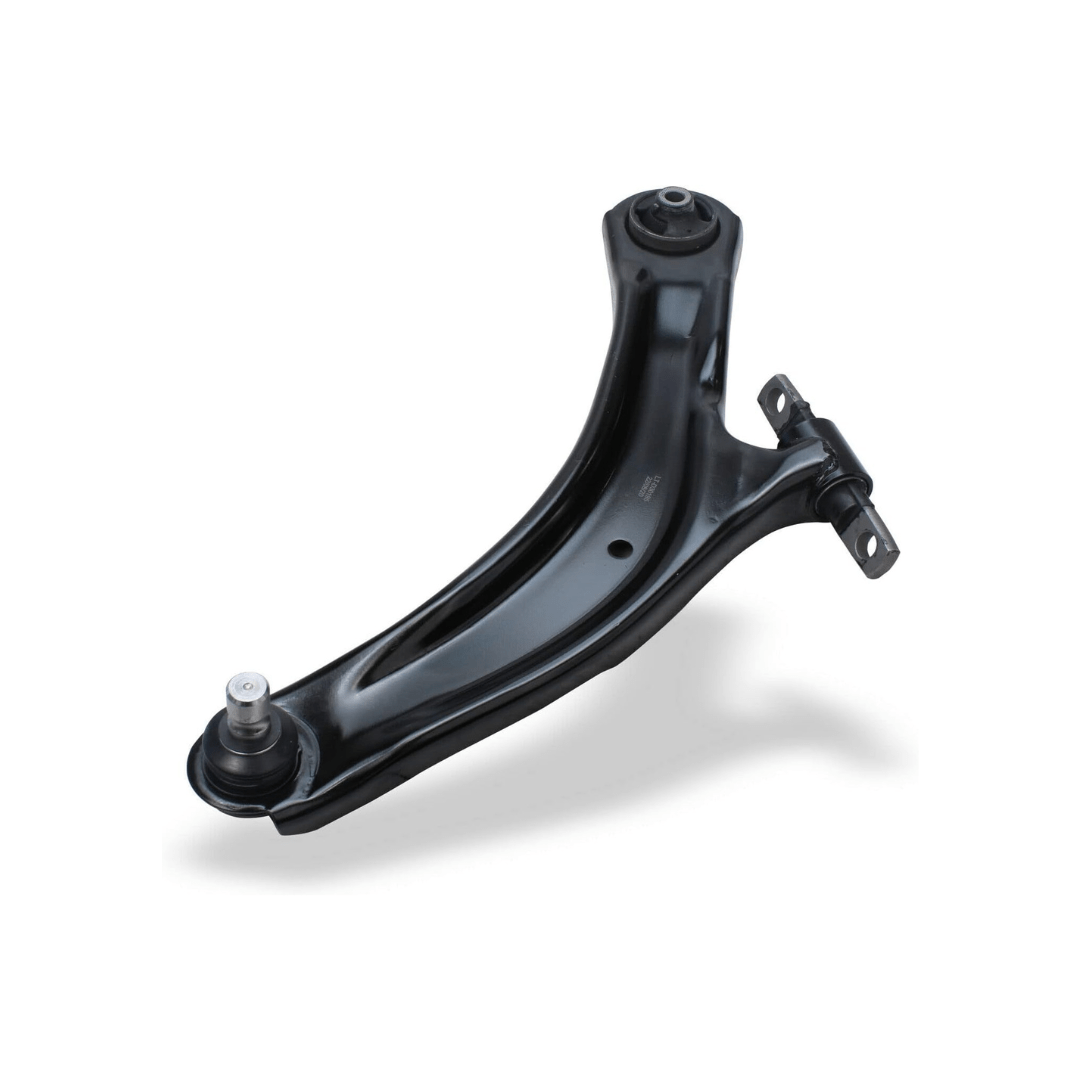 RASE Tire and Auto LLC 2008-2015 Nissan Rogue Lower Right Control Arm w/Ball Joint Assembly