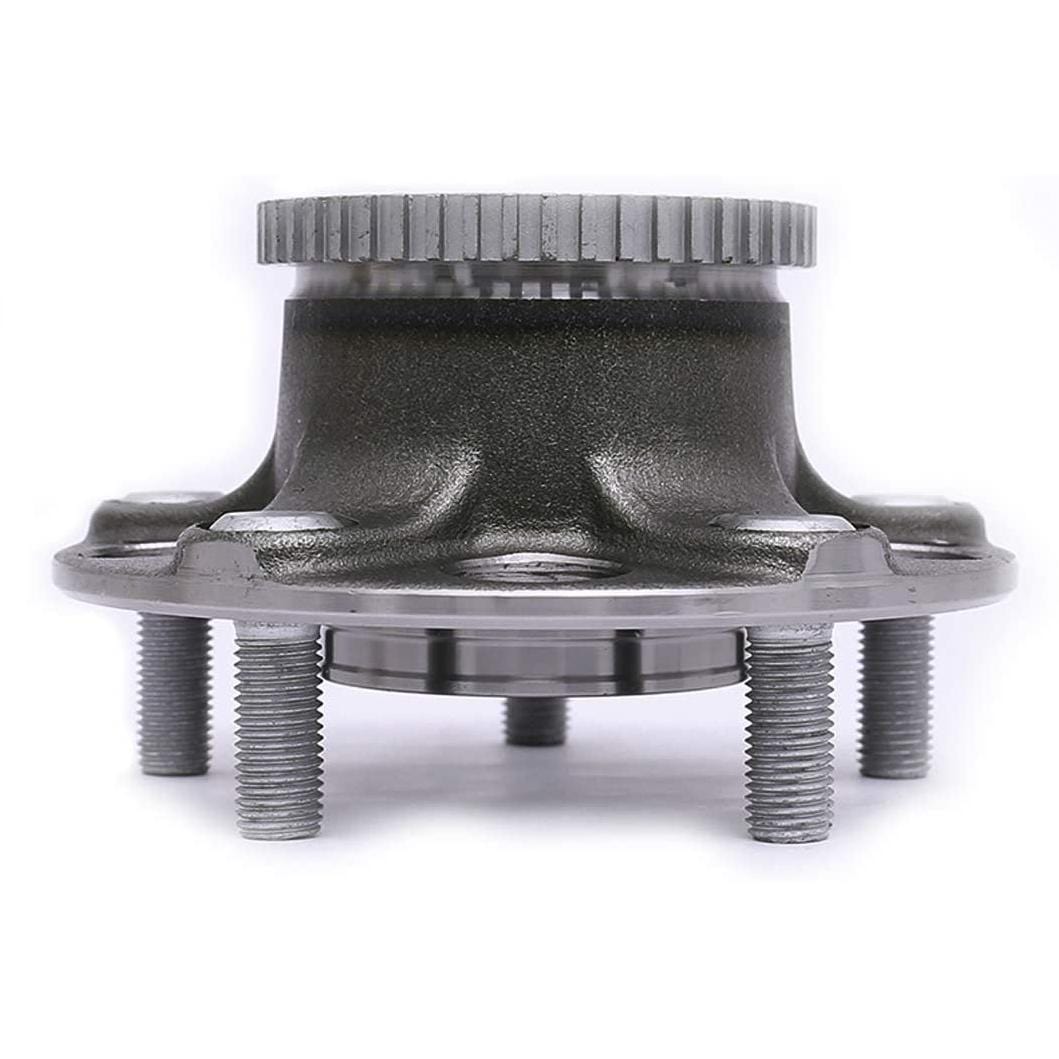 RASE Tire and Auto LLC 2010-2011 Honda CR-V #K512344 (5 Lug,For FWD Only) Rear Wheel Hub and Bearing
