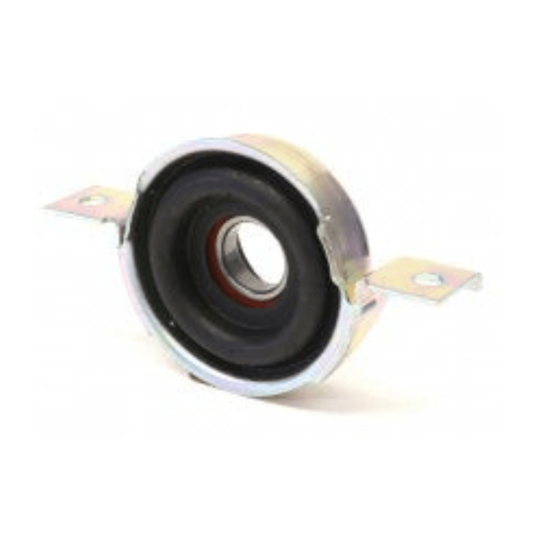 RASE Tire and Auto LLC 2011-2021 Jeep / Dodge NTN Center Support Bearing