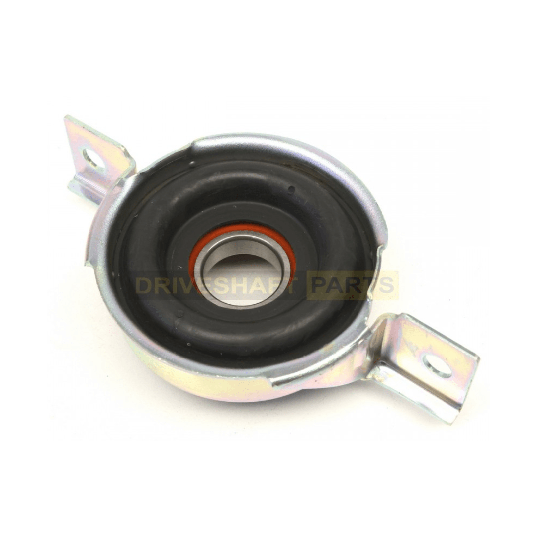 RASE Tire and Auto LLC 2011-2021 Jeep / Dodge NTN Center Support Bearing
