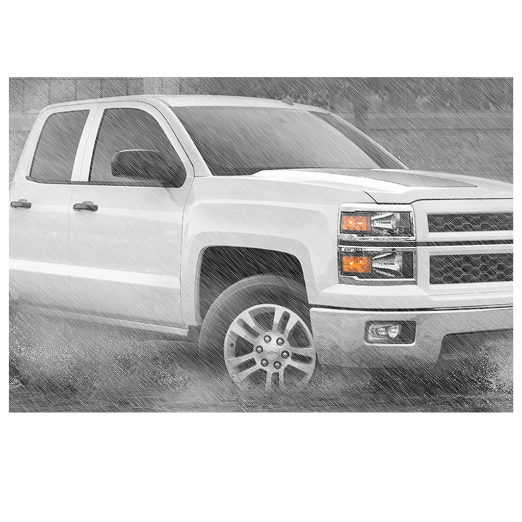 RASE Tire and Auto LLC 2014-šššš šš¢š„šÆšš«šššØ šššš ššš° ššØšš² š¬šš²š„š š¦šØššš„š¬ Headlights