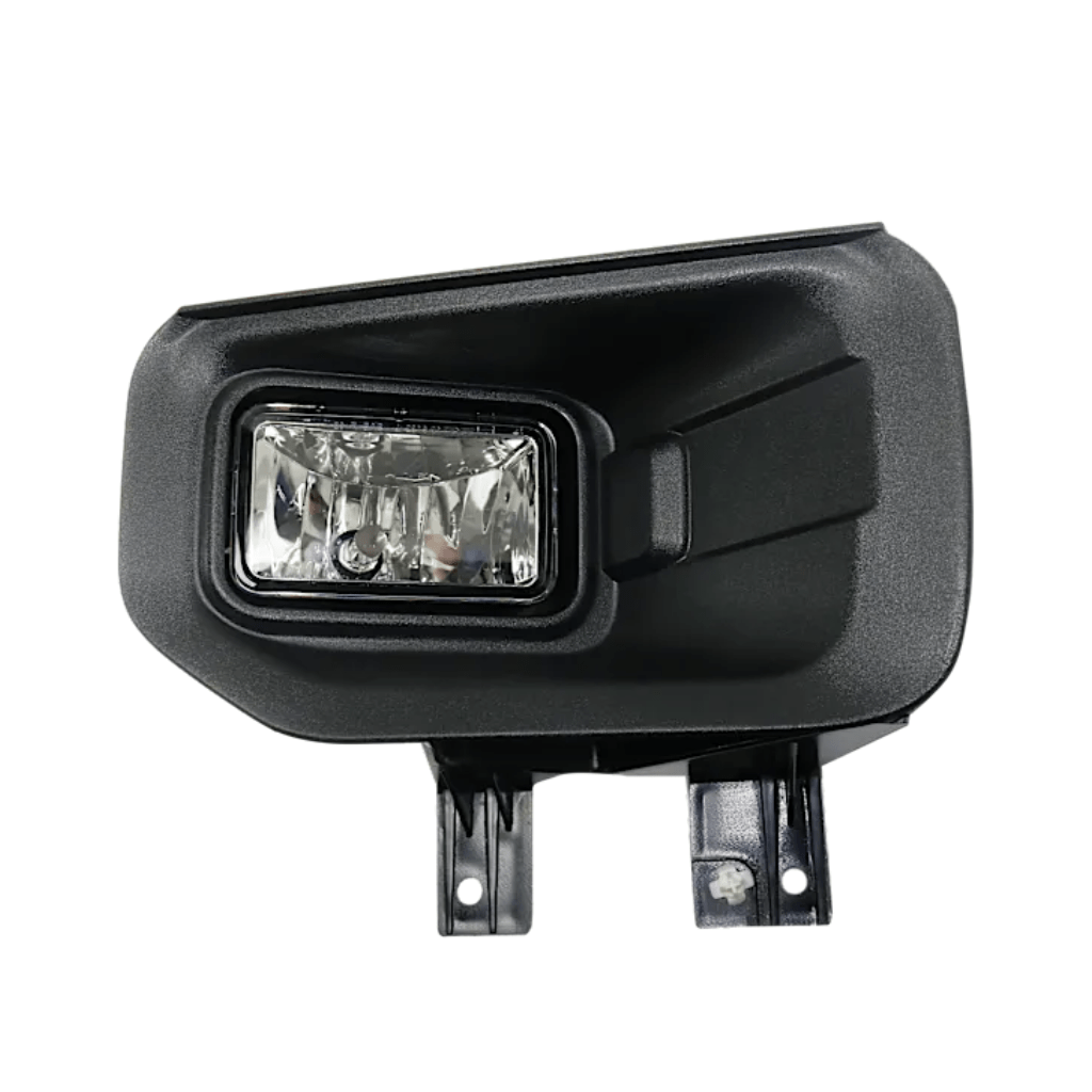 RASE Tire and Auto LLC 2015-2017 Ford 15-17 F150 Fog Light Left Driver Side