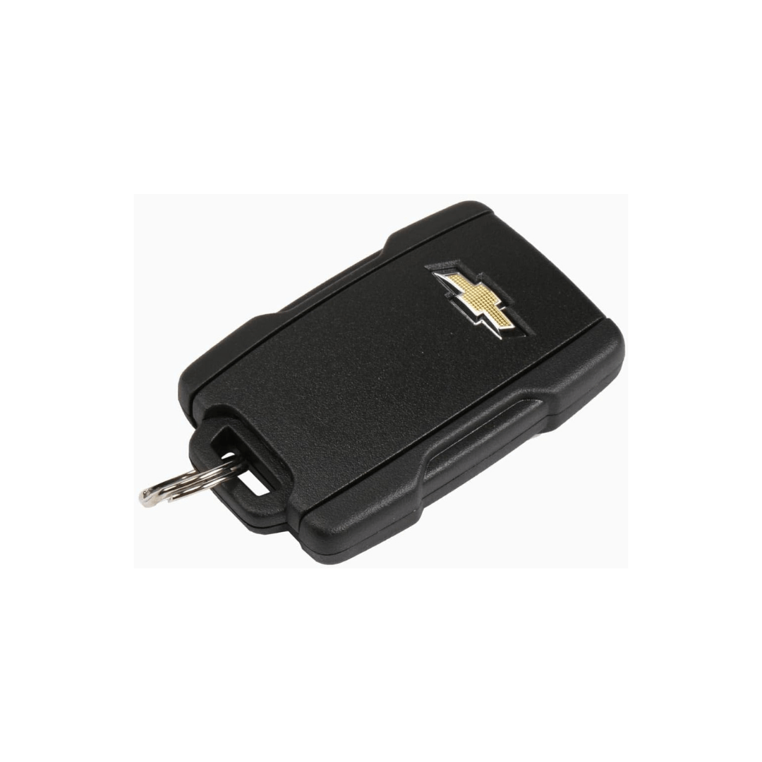 RASE Tire and Auto LLC 2015-2020 Chevrolet 84540864 OEM 6 Button Key Fob ****ONLY AVAILABLE TO LOCAL MEMPHIS*****PLEASE CALL TO SCHEDULE****
