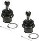 RASE Tire and Auto LLC 2x Chrysler| Dodge Front Lower Non-Adjustable Ball Joints - K80996