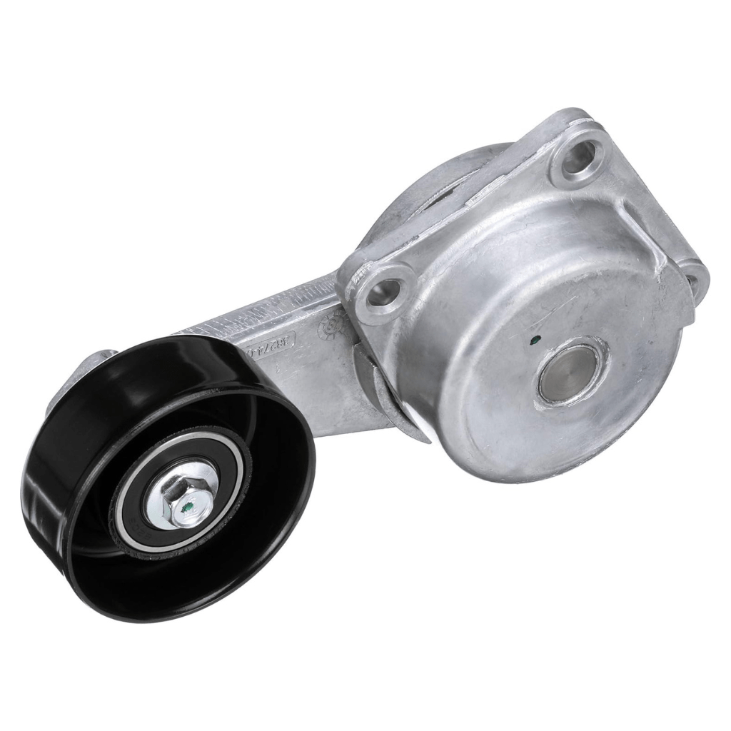 RASE Tire and Auto LLC 38274 DriveAlign Automatic Belt Drive Tensioner