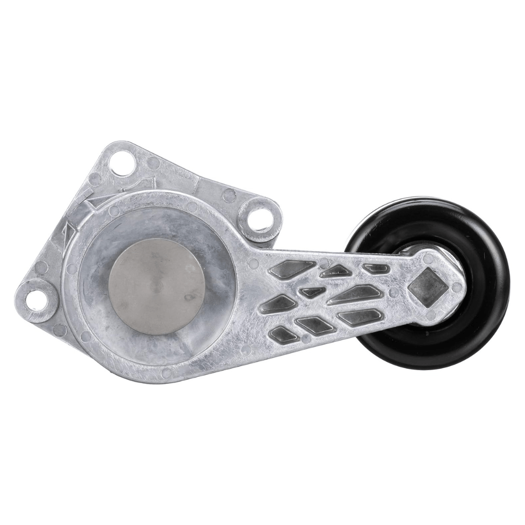 RASE Tire and Auto LLC 38274 DriveAlign Automatic Belt Drive Tensioner