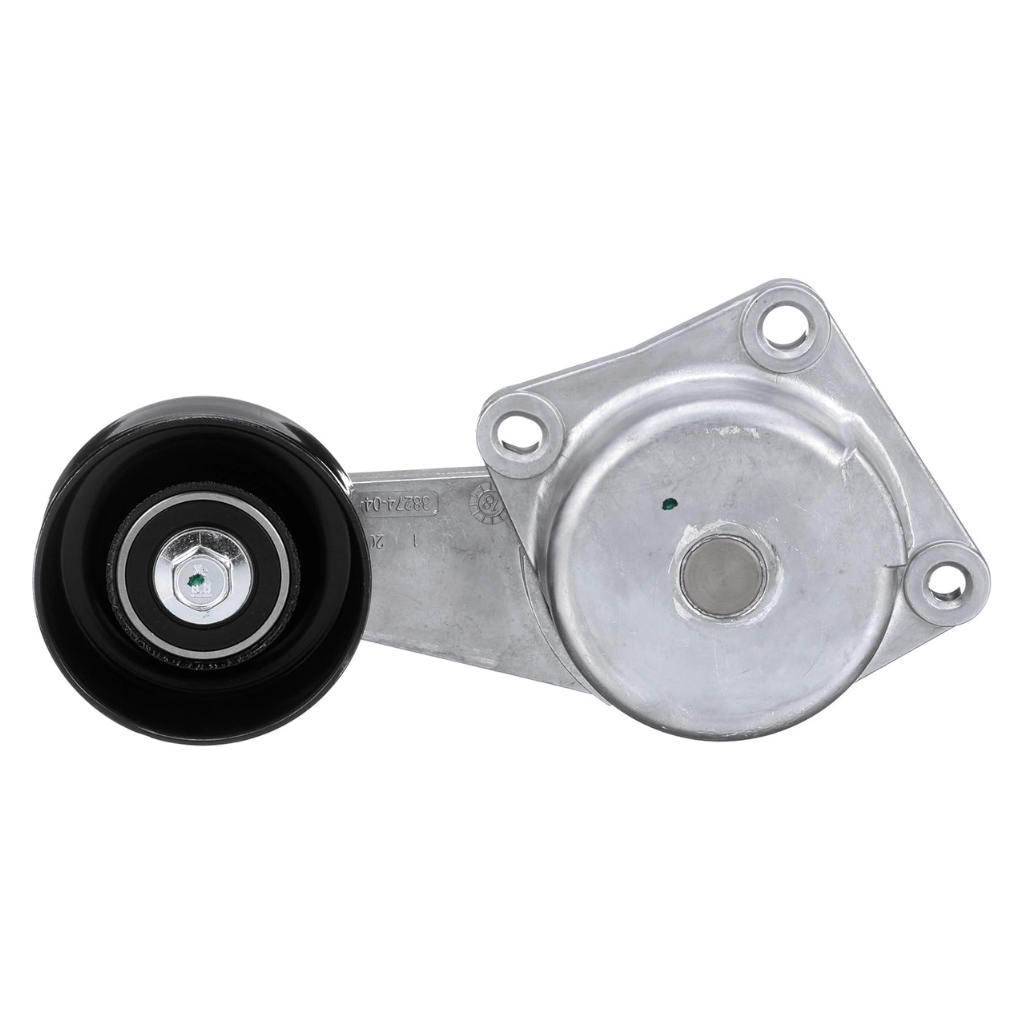 RASE Tire and Auto LLC 38274 DriveAlign Automatic Belt Drive Tensioner