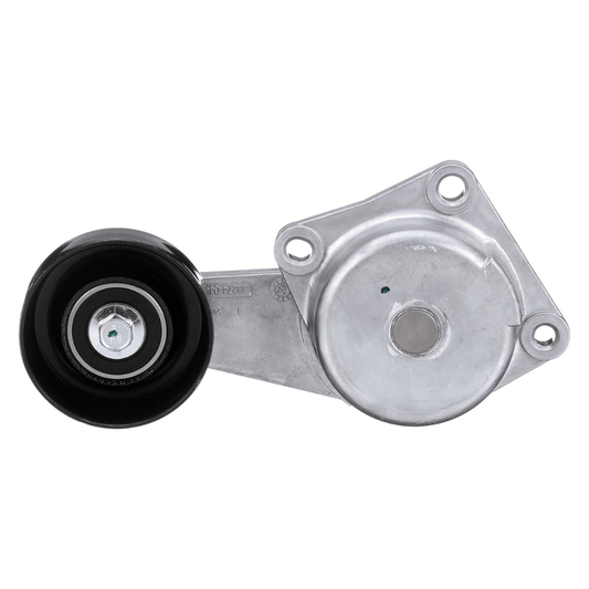 RASE Tire and Auto LLC  38274 DriveAlign Automatic Belt Drive Tensioner