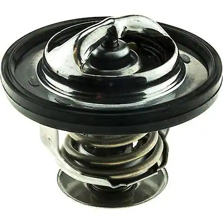 RASE Tire and Auto LLC 52028898AJ mopar thermostat