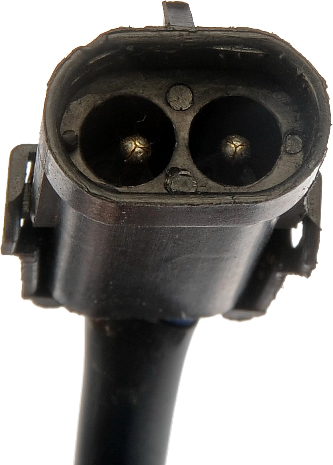 RASE Tire and Auto LLC  621-300 A/C Condenser Fan Assembly Compatible with Select Cadillac / Chevrolet / GMC Models