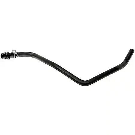 RASE Tire and Auto LLC 626-609 Engine Heater Hose Assembly Compatible with Select Chevrolet Models 1.4L