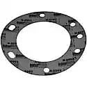 RASE Tire and Auto LLC 917-522 transfer case gasket