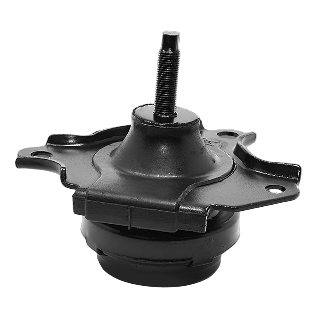 RASE Tire and Auto LLC A6596 Motor Mount (9139) 2002- 2006 CRV 2.4L Engine Motor Mount