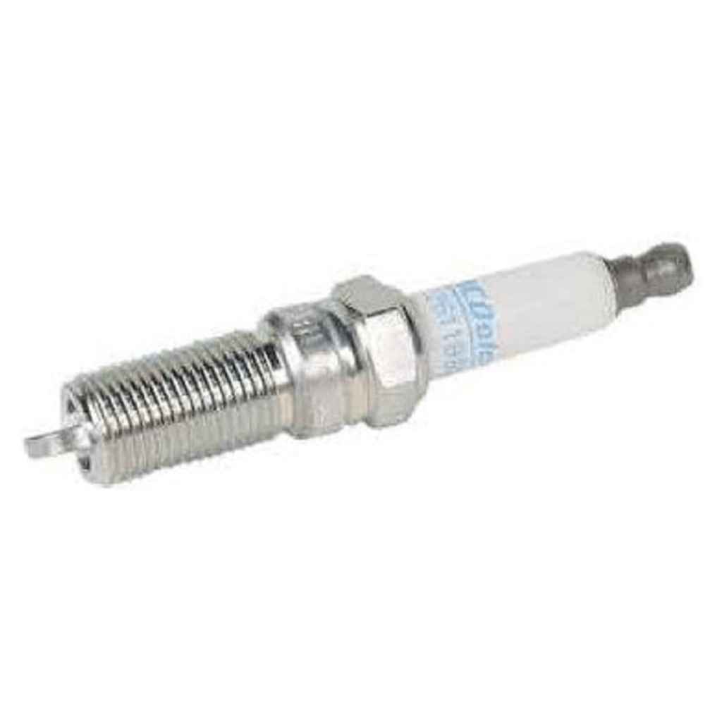 RASE Tire and Auto LLC ACDelco Professional 41-107 (12611882) Iridium Spark Plug (Pack of 1)