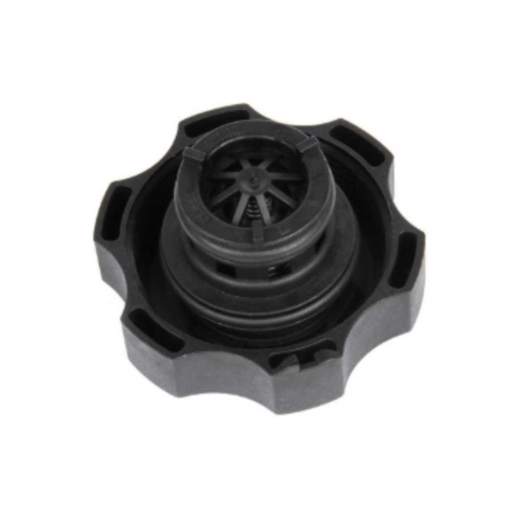 RASE Tire and Auto LLC ACDelco Radiator Cap 13502353