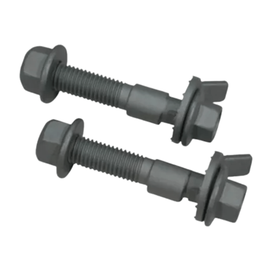 RASE Tire and Auto LLC Alignment Camber Kit-FWD Specialty Products 81280