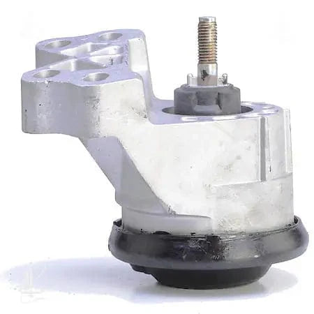 RASE Tire and Auto LLC anchor 3273 motor mount