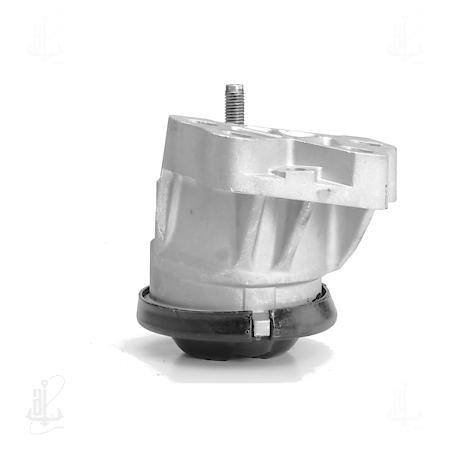 RASE Tire and Auto LLC  anchor 3273 motor mount