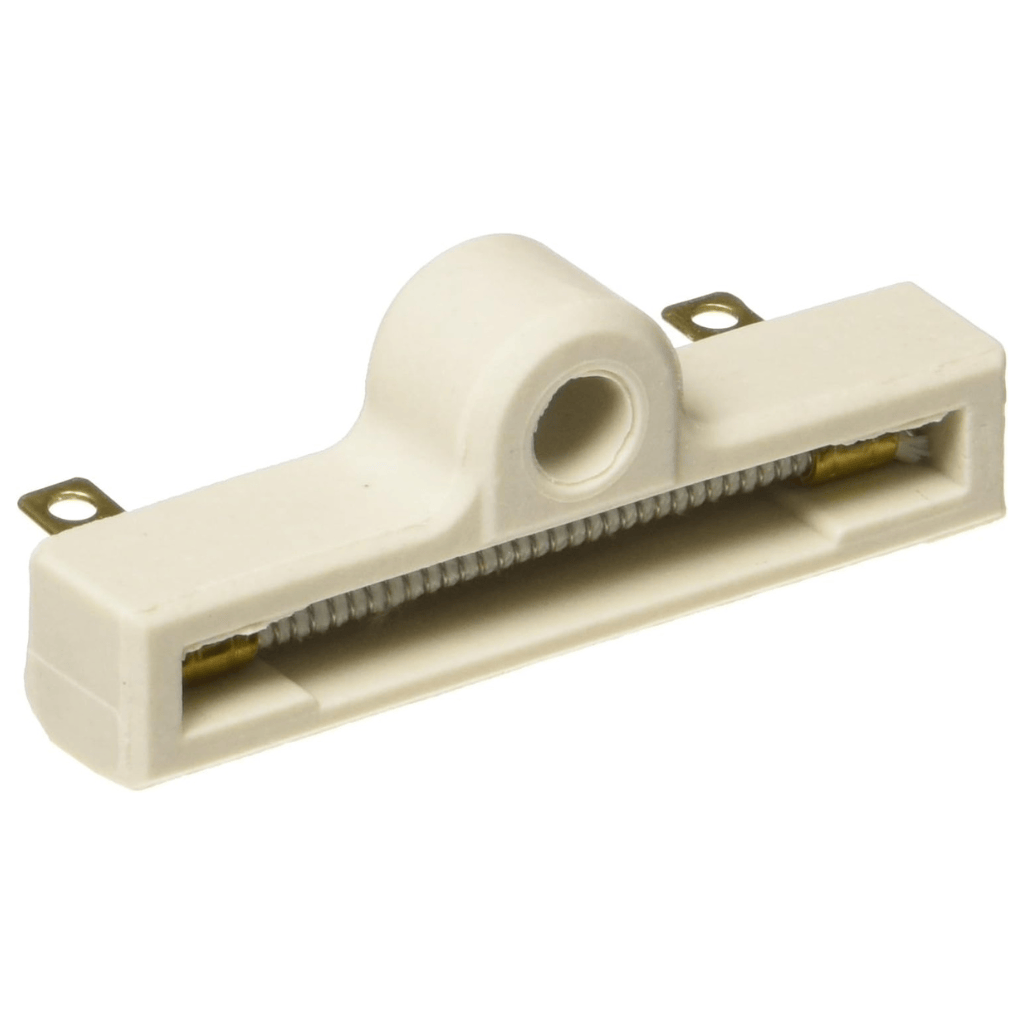 RASE Tire and Auto LLC Automotive Jeep Replacement Ballast Resistor 33000682