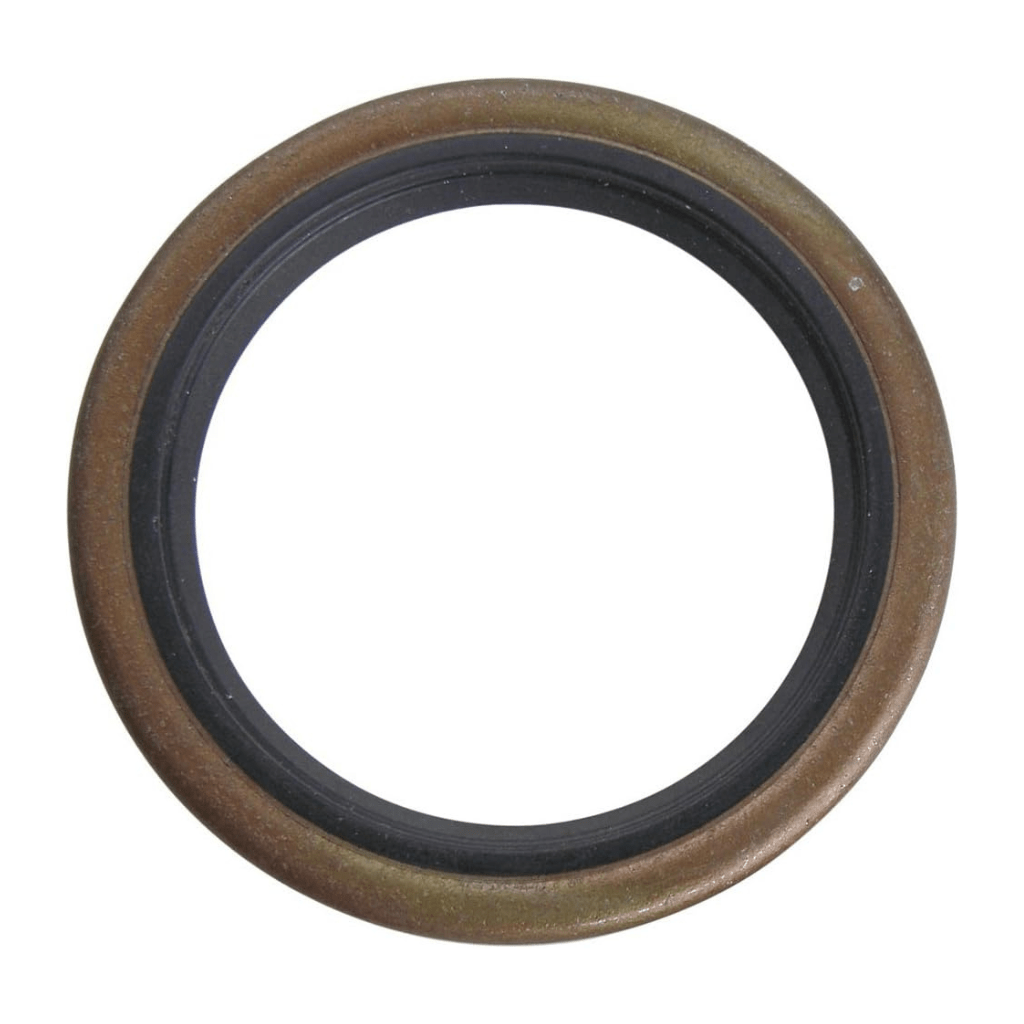 RASE Tire and Auto LLC AXLE Grease Seal