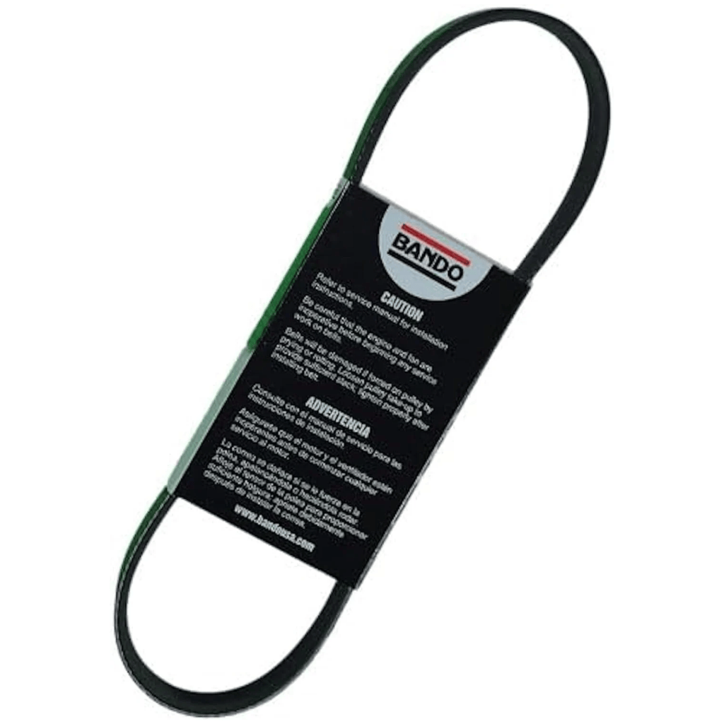 RASE Tire and Auto LLC Bando USA 5PK1030 OEM Quality Serpentine Belt