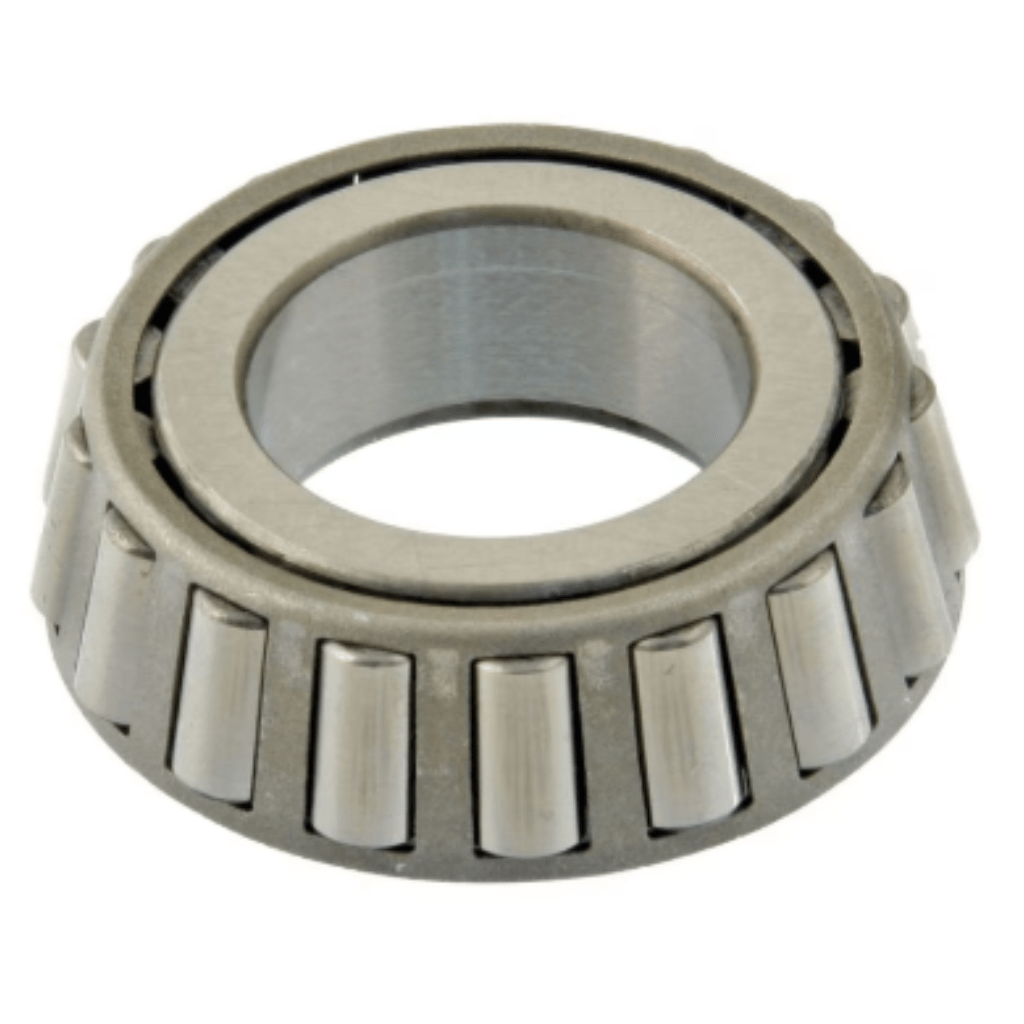 RASE Tire and Auto LLC Bearing M86649