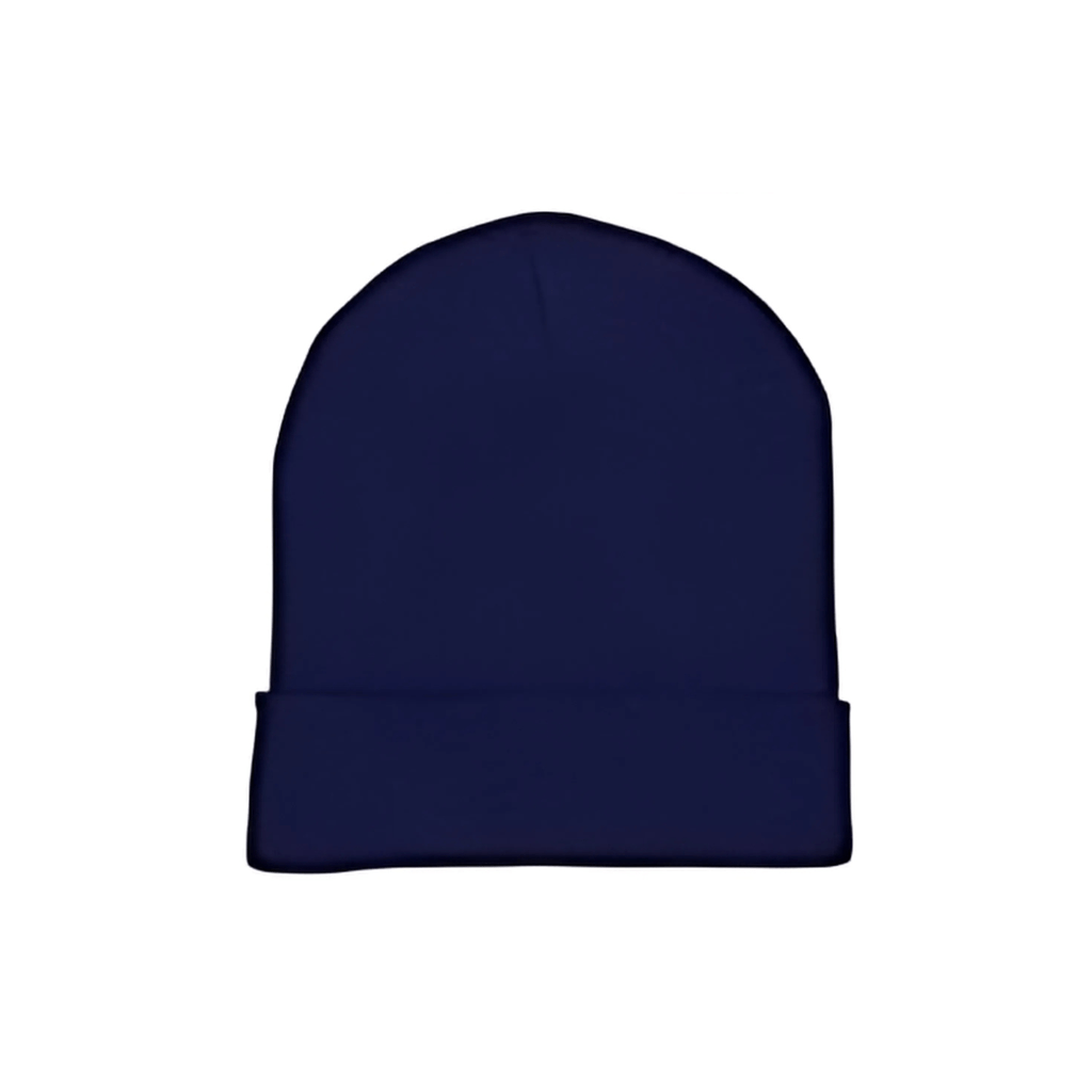 RASE Tire and Auto LLC Blue Universal Fit Beanie