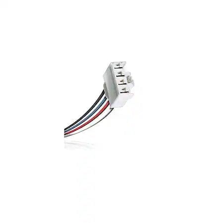 RASE Tire and Auto LLC Brake Controller Adapter 47755 for Dodge| Chrysler