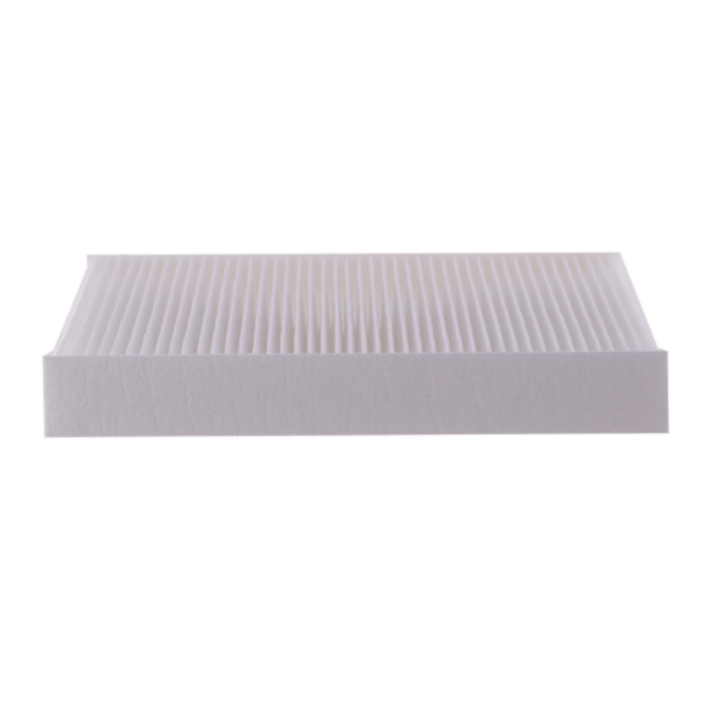 RASE Tire and Auto LLC Cabin Air Filter CAF1781