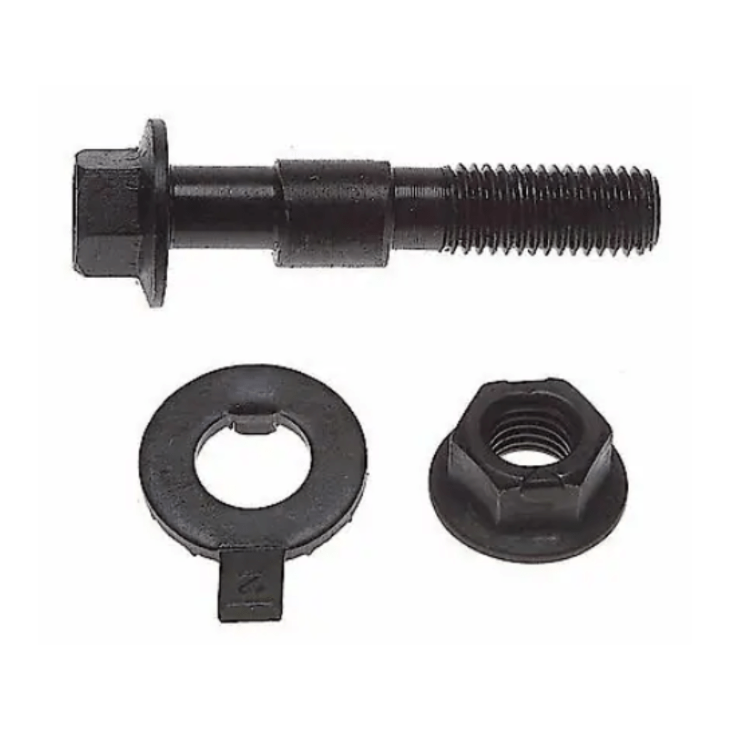 RASE Tire and Auto LLC Camber Adjusting Kit