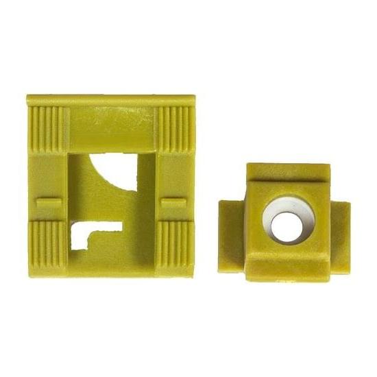 RASE Tire and Auto LLC car parts 14908 Automatic Transmission Shift Linkage