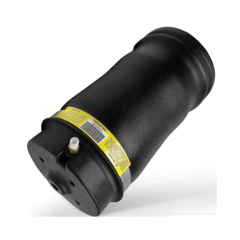 RASE Tire and Auto LLC car parts Airspring 1C 4026 New Compatible with Mercedes