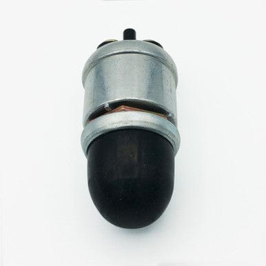 RASE Tire and Auto LLC car parts Cambridge 20 Amps Sealed Push Button Starter Ignition Switch