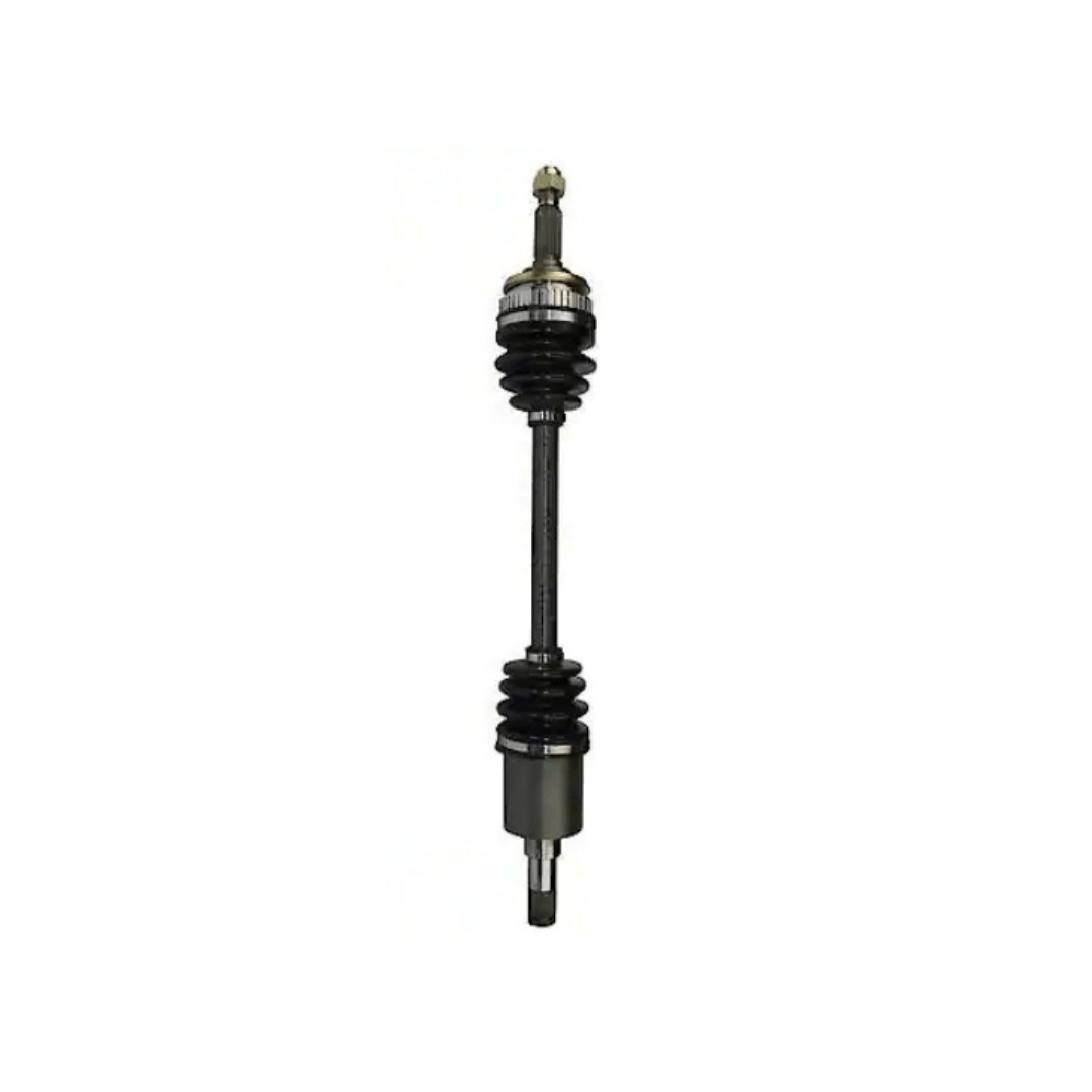 RASE Tire and Auto LLC car parts Carquest Premium CV Axle Shaft Assembly
