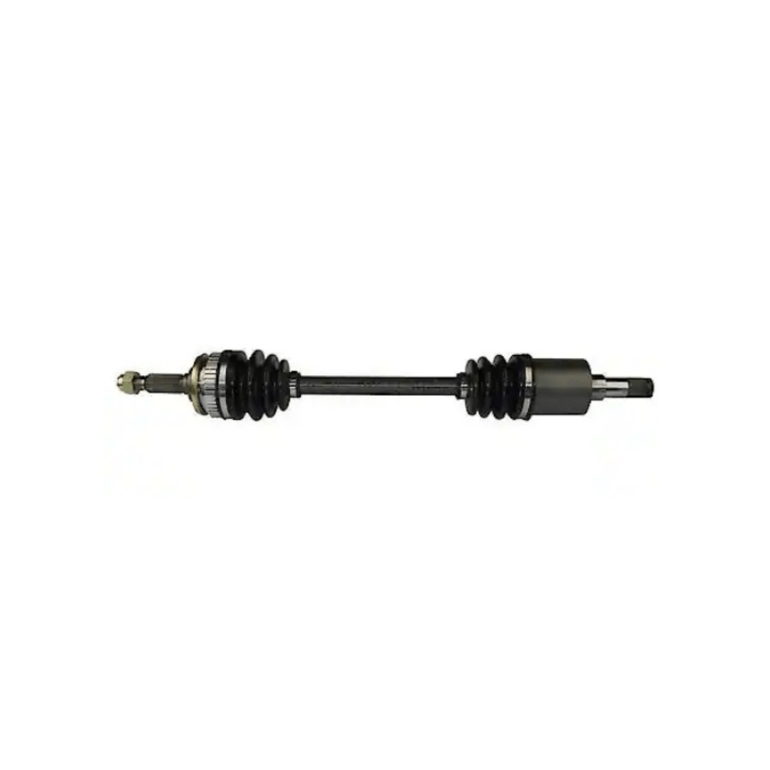 RASE Tire and Auto LLC car parts Carquest Premium CV Axle Shaft Assembly